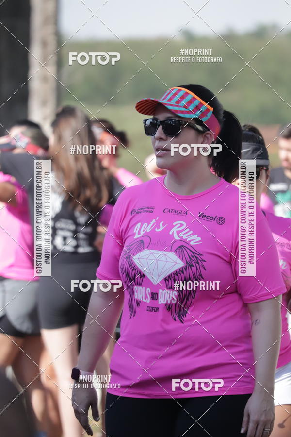 Achetez vos photos de l'vnementTreino Lets Run Girls sur Fotop