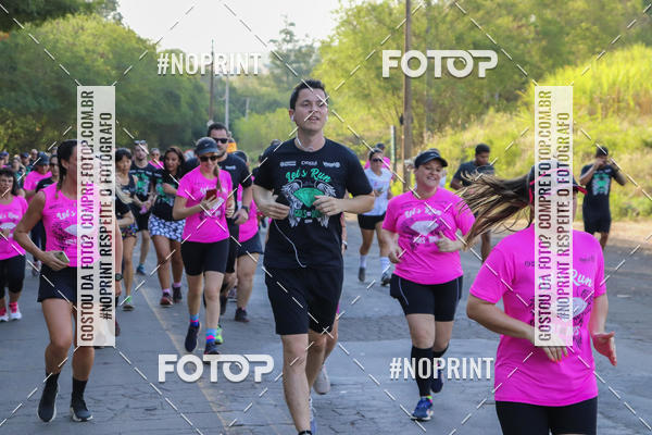 Buy your photos of the eventTreino Lets Run Girls on Fotop