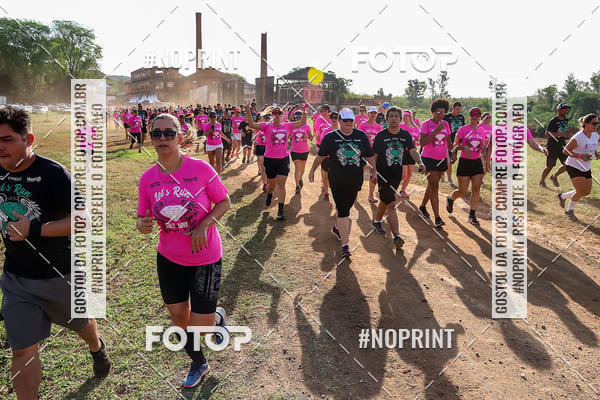 Acquista le foto dell'eventoTreino Lets Run Girls in Fotop