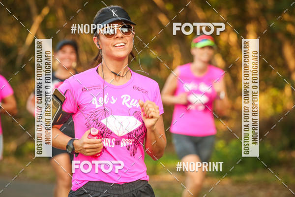 Buy your photos of the eventTreino Lets Run Girls on Fotop