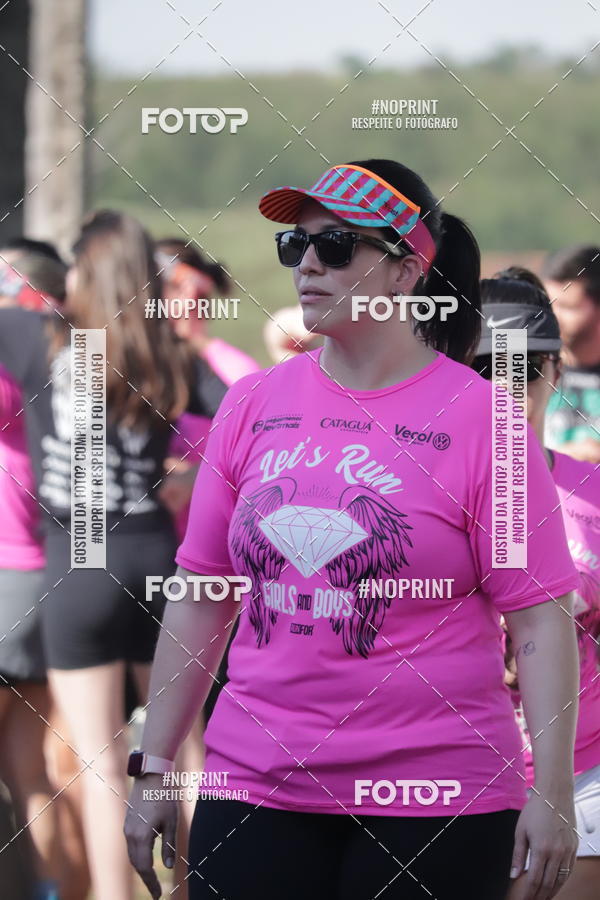 Achetez vos photos de l'vnementTreino Lets Run Girls sur Fotop