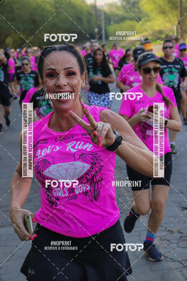 Buy your photos of the eventTreino Lets Run Girls on Fotop