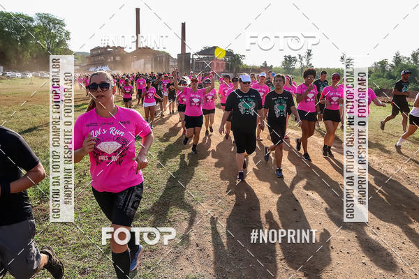 Acquista le foto dell'eventoTreino Lets Run Girls in Fotop
