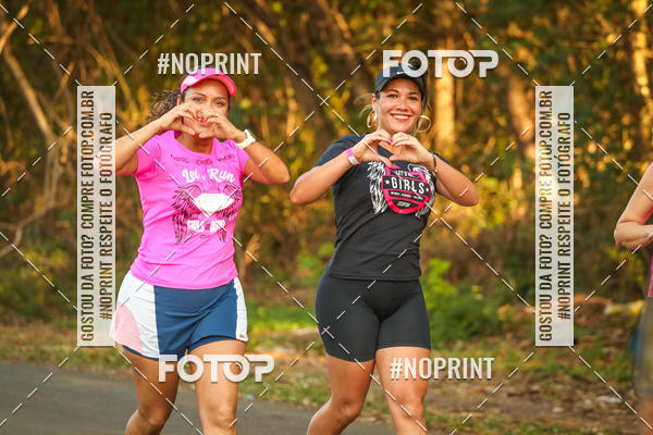 Buy your photos of the eventTreino Lets Run Girls on Fotop