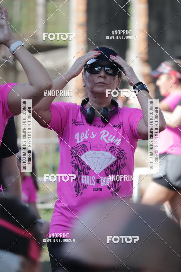 Achetez vos photos de l'vnementTreino Lets Run Girls sur Fotop