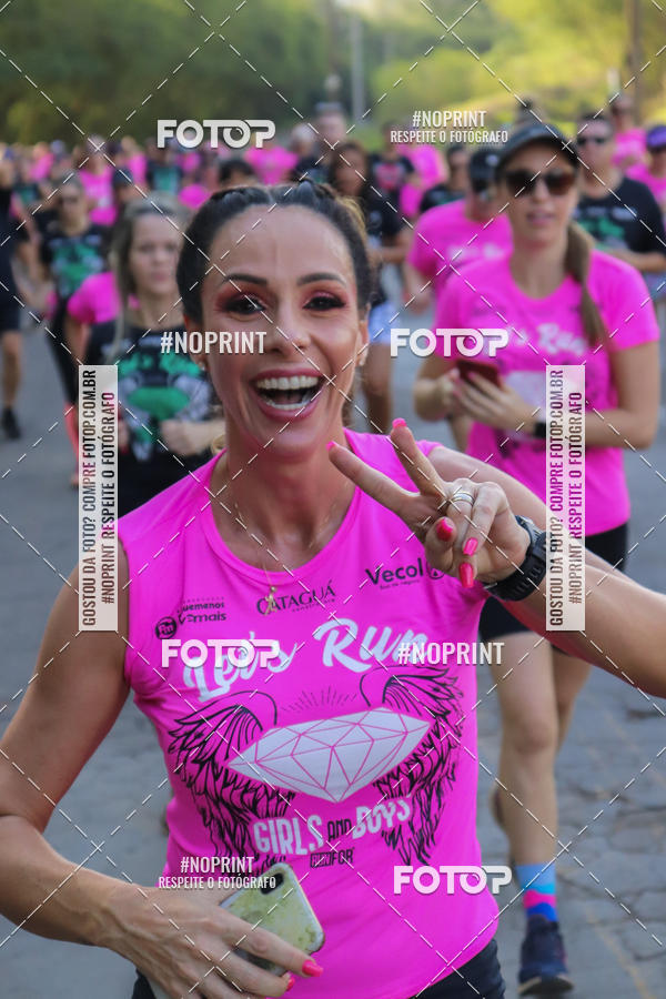 Buy your photos of the eventTreino Lets Run Girls on Fotop