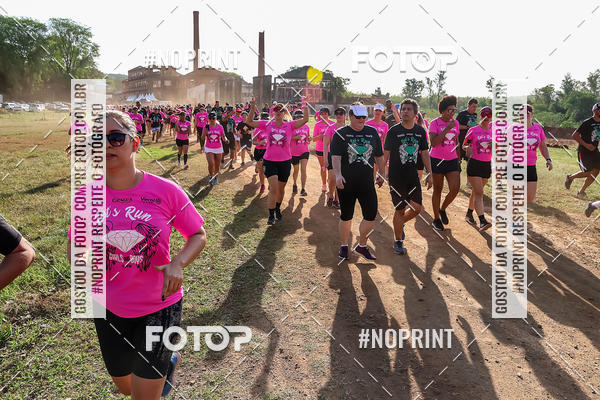 Acquista le foto dell'eventoTreino Lets Run Girls in Fotop