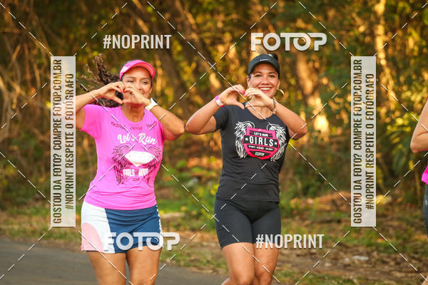 Buy your photos of the eventTreino Lets Run Girls on Fotop