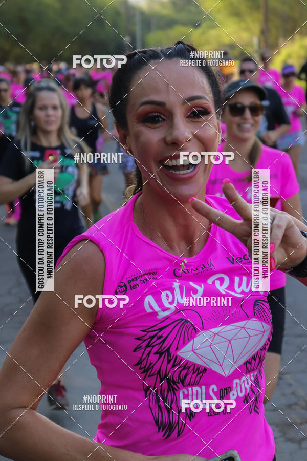 Buy your photos of the eventTreino Lets Run Girls on Fotop
