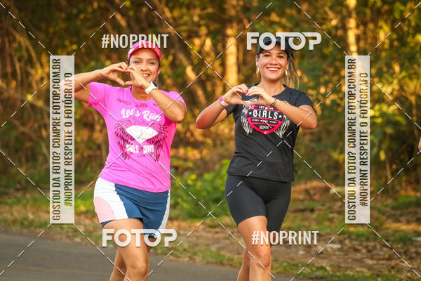Buy your photos of the eventTreino Lets Run Girls on Fotop