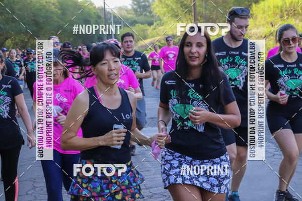 Buy your photos of the eventTreino Lets Run Girls on Fotop