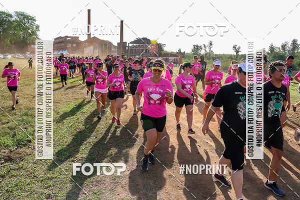Acquista le foto dell'eventoTreino Lets Run Girls in Fotop