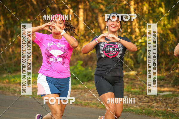 Buy your photos of the eventTreino Lets Run Girls on Fotop