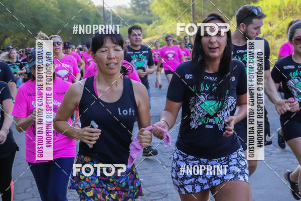Buy your photos of the eventTreino Lets Run Girls on Fotop