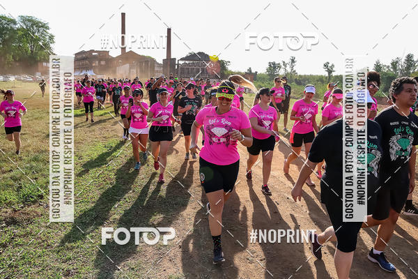 Acquista le foto dell'eventoTreino Lets Run Girls in Fotop