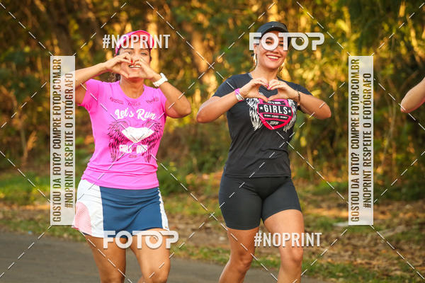 Buy your photos of the eventTreino Lets Run Girls on Fotop