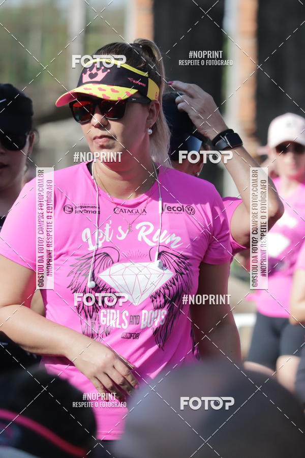 Achetez vos photos de l'vnementTreino Lets Run Girls sur Fotop