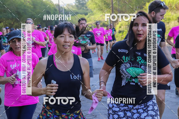 Buy your photos of the eventTreino Lets Run Girls on Fotop