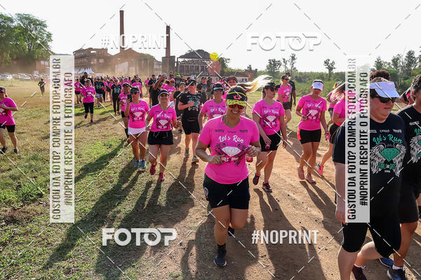Acquista le foto dell'eventoTreino Lets Run Girls in Fotop
