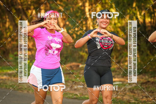 Buy your photos of the eventTreino Lets Run Girls on Fotop