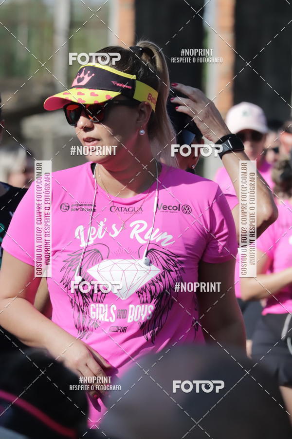 Compra tus fotos del eventoTreino Lets Run Girls En Fotop