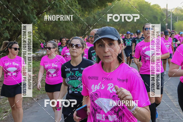 Buy your photos of the eventTreino Lets Run Girls on Fotop