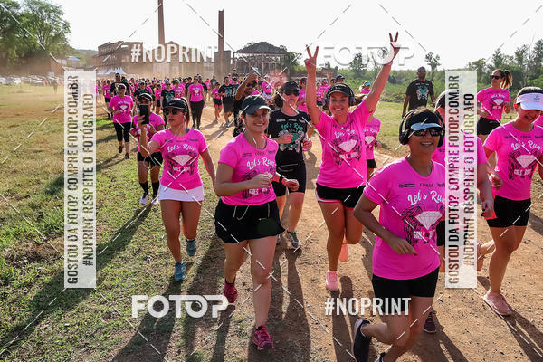 Achetez vos photos de l'vnementTreino Lets Run Girls sur Fotop