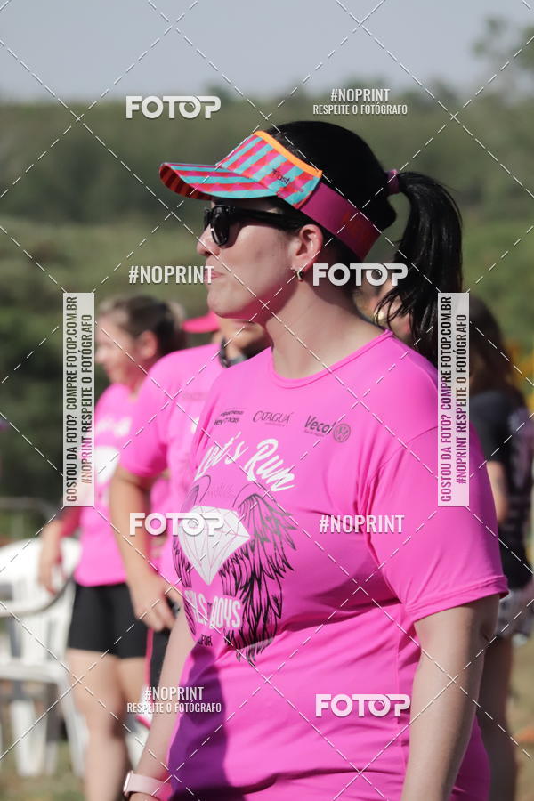 Compra tus fotos del eventoTreino Lets Run Girls En Fotop