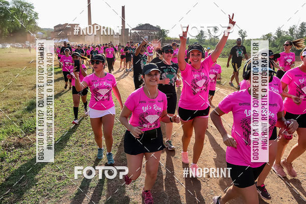 Achetez vos photos de l'vnementTreino Lets Run Girls sur Fotop