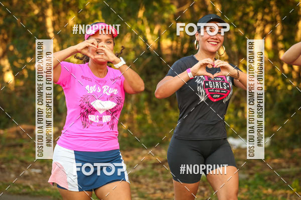 Buy your photos of the eventTreino Lets Run Girls on Fotop