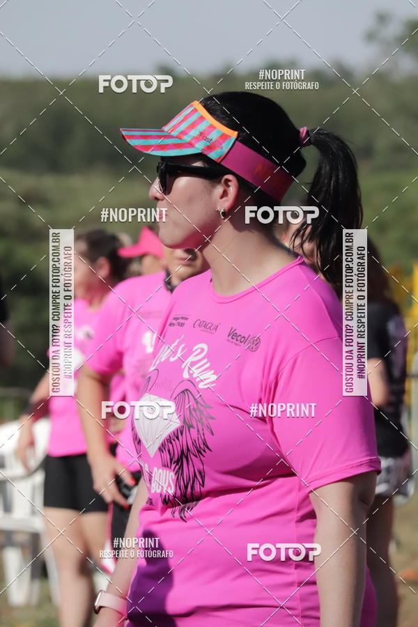 Compra tus fotos del eventoTreino Lets Run Girls En Fotop