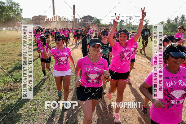Achetez vos photos de l'vnementTreino Lets Run Girls sur Fotop