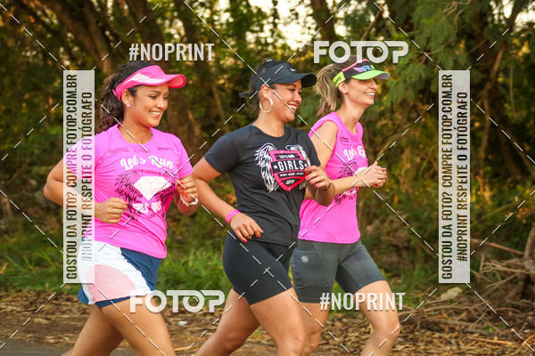 Buy your photos of the eventTreino Lets Run Girls on Fotop