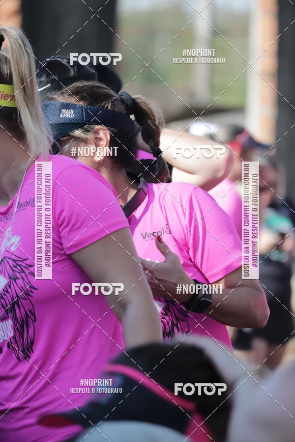 Compra tus fotos del eventoTreino Lets Run Girls En Fotop