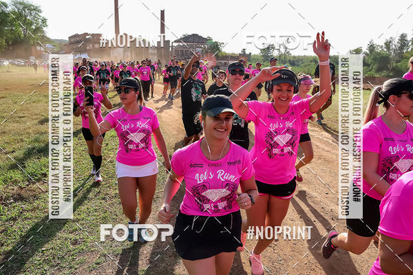 Achetez vos photos de l'vnementTreino Lets Run Girls sur Fotop