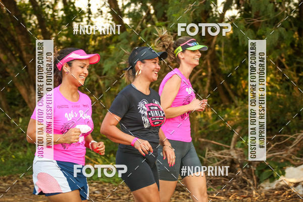 Buy your photos of the eventTreino Lets Run Girls on Fotop