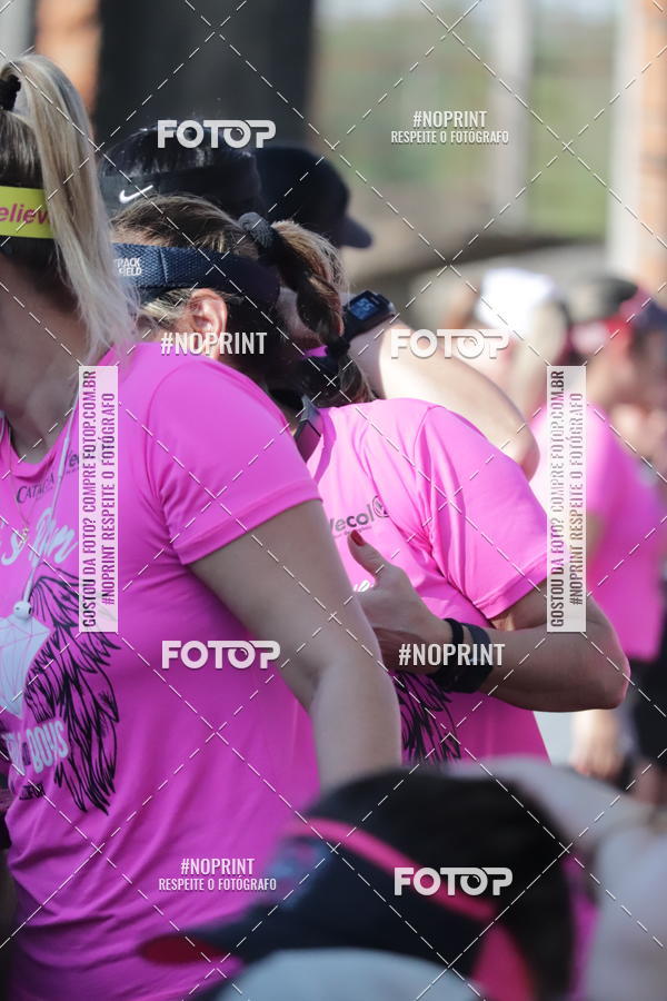 Compra tus fotos del eventoTreino Lets Run Girls En Fotop