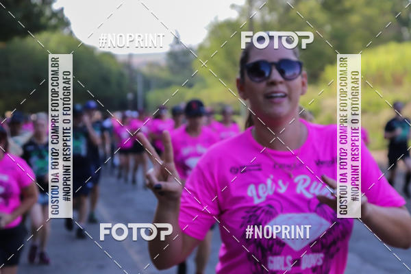 Buy your photos of the eventTreino Lets Run Girls on Fotop