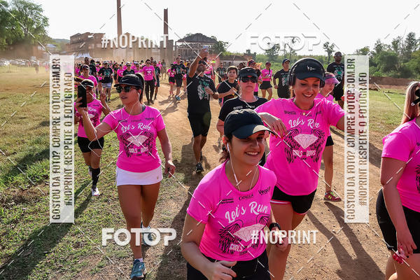 Achetez vos photos de l'vnementTreino Lets Run Girls sur Fotop
