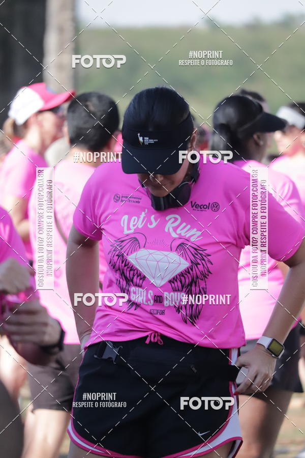 Compra tus fotos del eventoTreino Lets Run Girls En Fotop