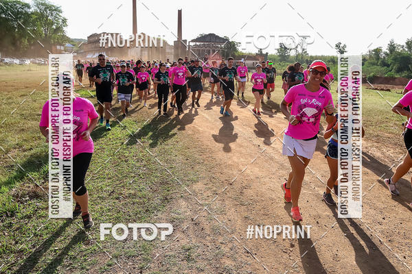 Achetez vos photos de l'vnementTreino Lets Run Girls sur Fotop