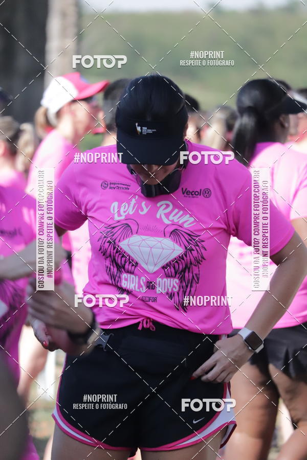Compra tus fotos del eventoTreino Lets Run Girls En Fotop