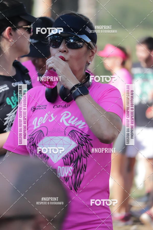 Compra tus fotos del eventoTreino Lets Run Girls En Fotop