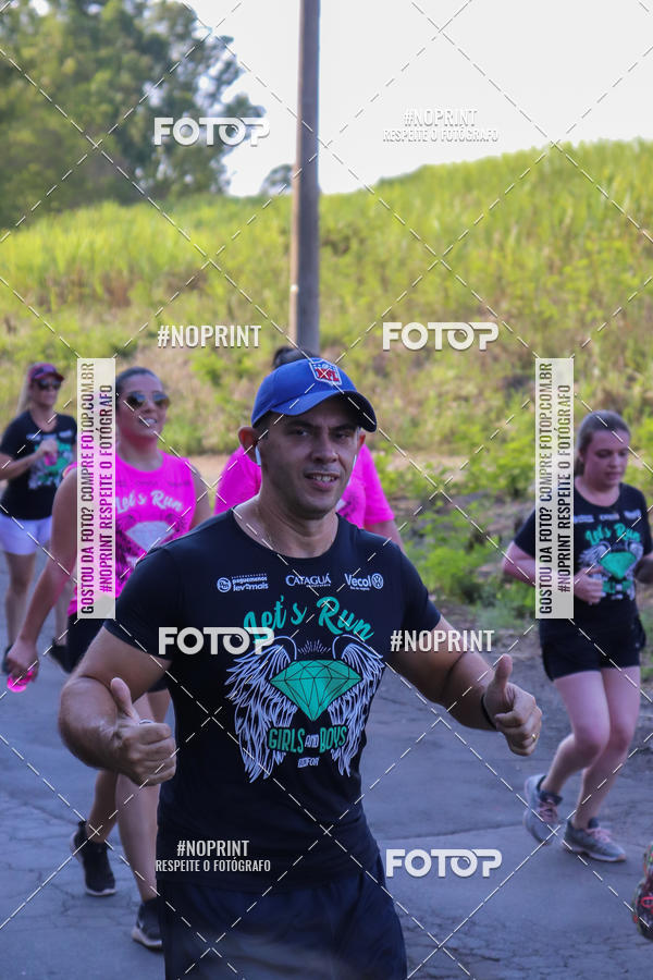 Buy your photos of the eventTreino Lets Run Girls on Fotop