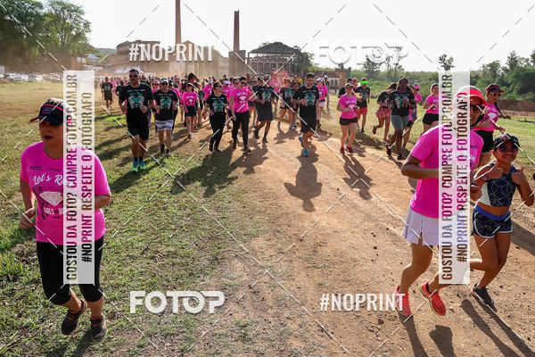 Achetez vos photos de l'vnementTreino Lets Run Girls sur Fotop
