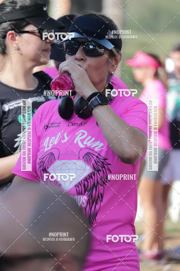 Compra tus fotos del eventoTreino Lets Run Girls En Fotop