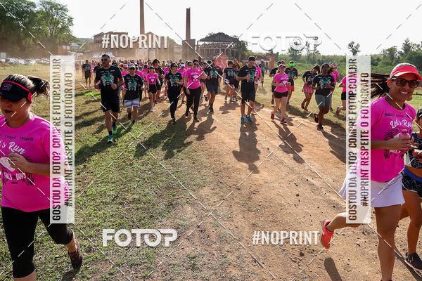 Achetez vos photos de l'vnementTreino Lets Run Girls sur Fotop