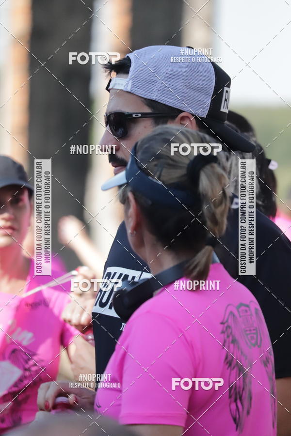 Compra tus fotos del eventoTreino Lets Run Girls En Fotop