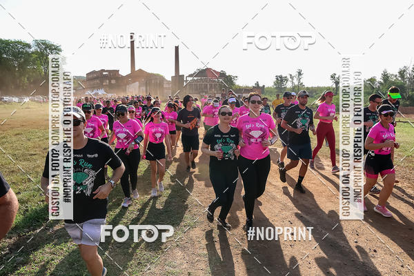Achetez vos photos de l'vnementTreino Lets Run Girls sur Fotop