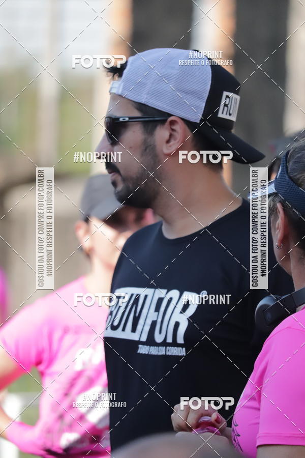 Compra tus fotos del eventoTreino Lets Run Girls En Fotop